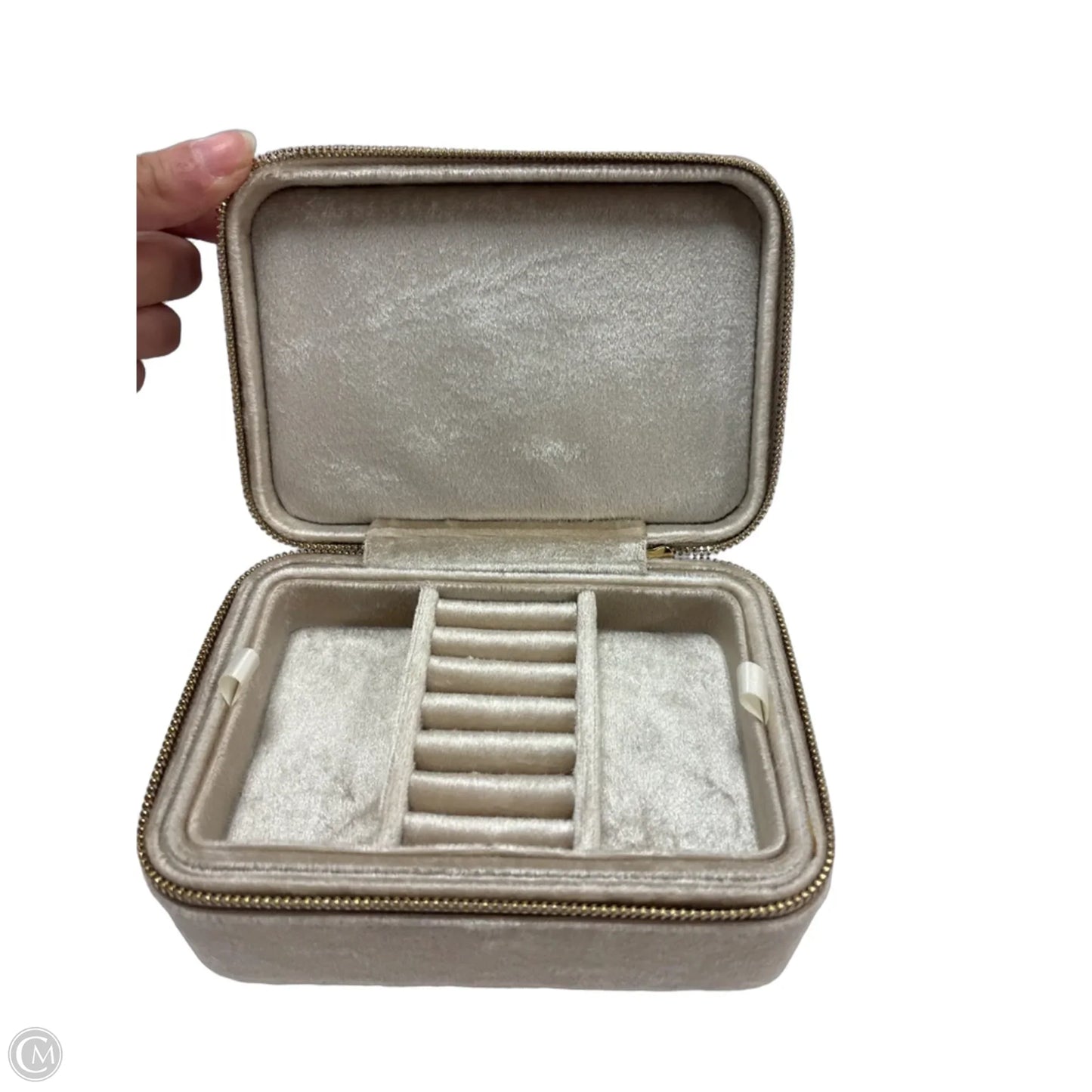 Jewelry Case By Clothes Mentor