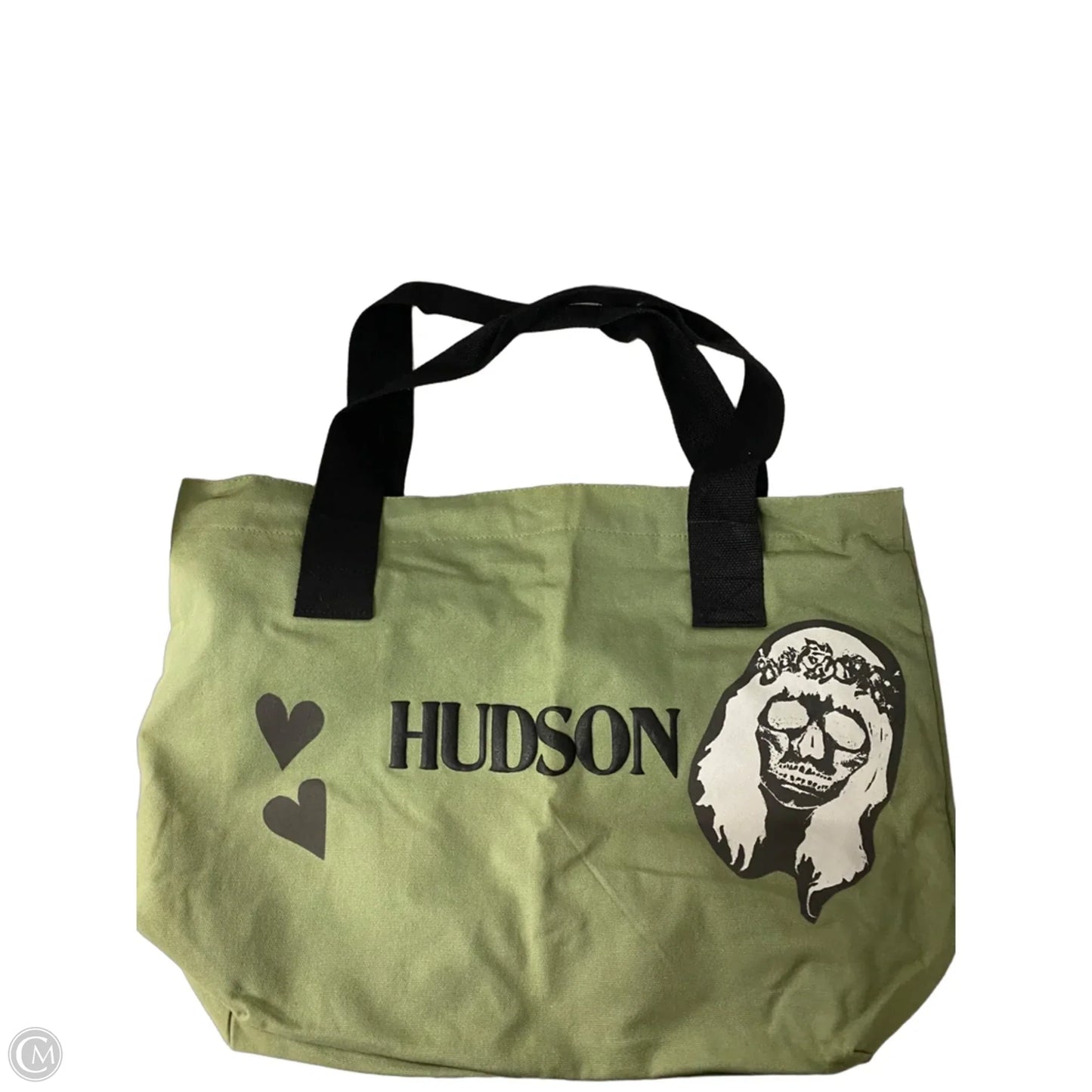 Tote By Hudson, Size: Large