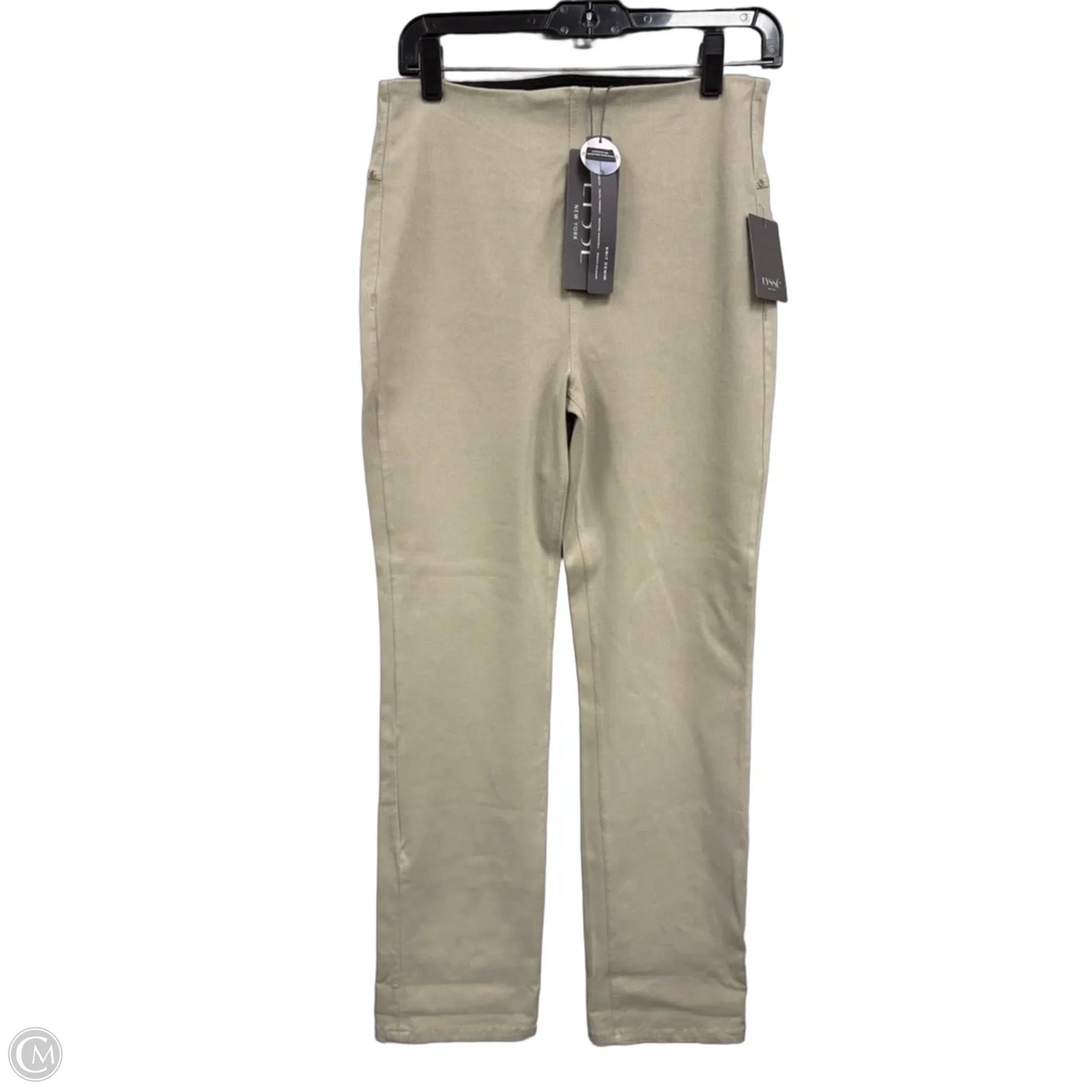 Pants Other By Lysse In Beige, Size: M