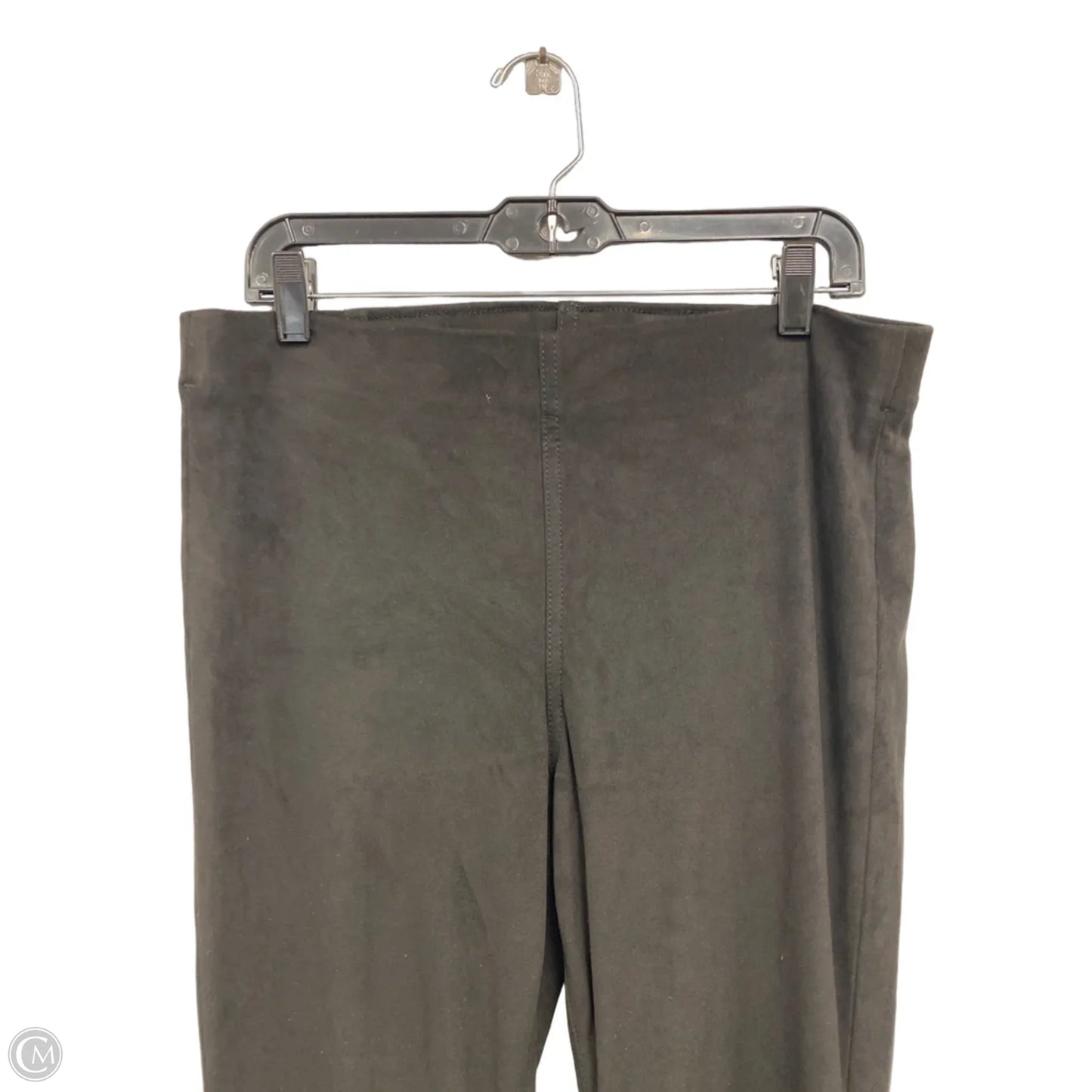 Pants Other By American Eagle In Black, Size: M