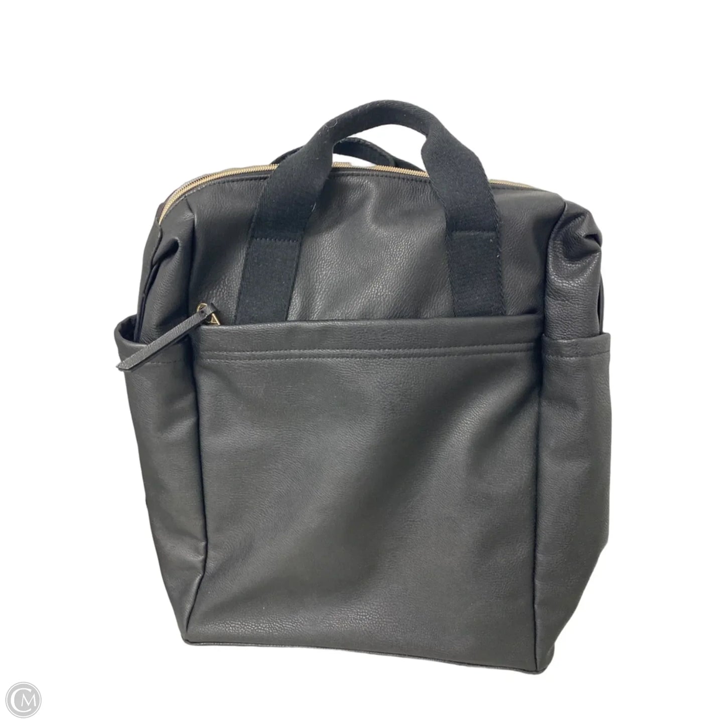Backpack By Universal Thread, Size: Large