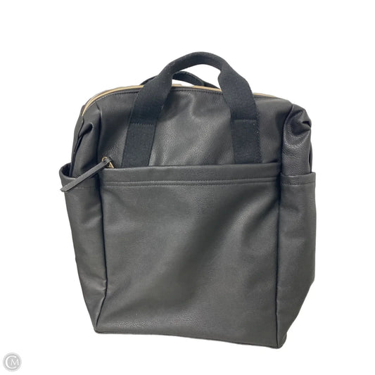 Backpack By Universal Thread, Size: Large
