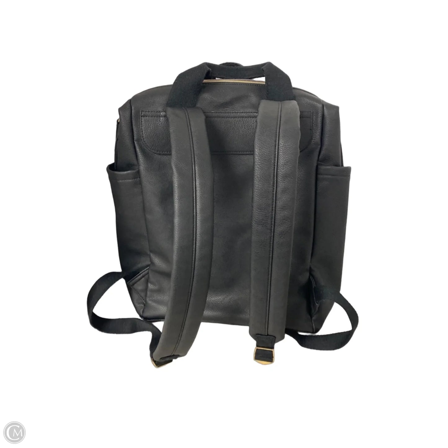 Backpack By Universal Thread, Size: Large