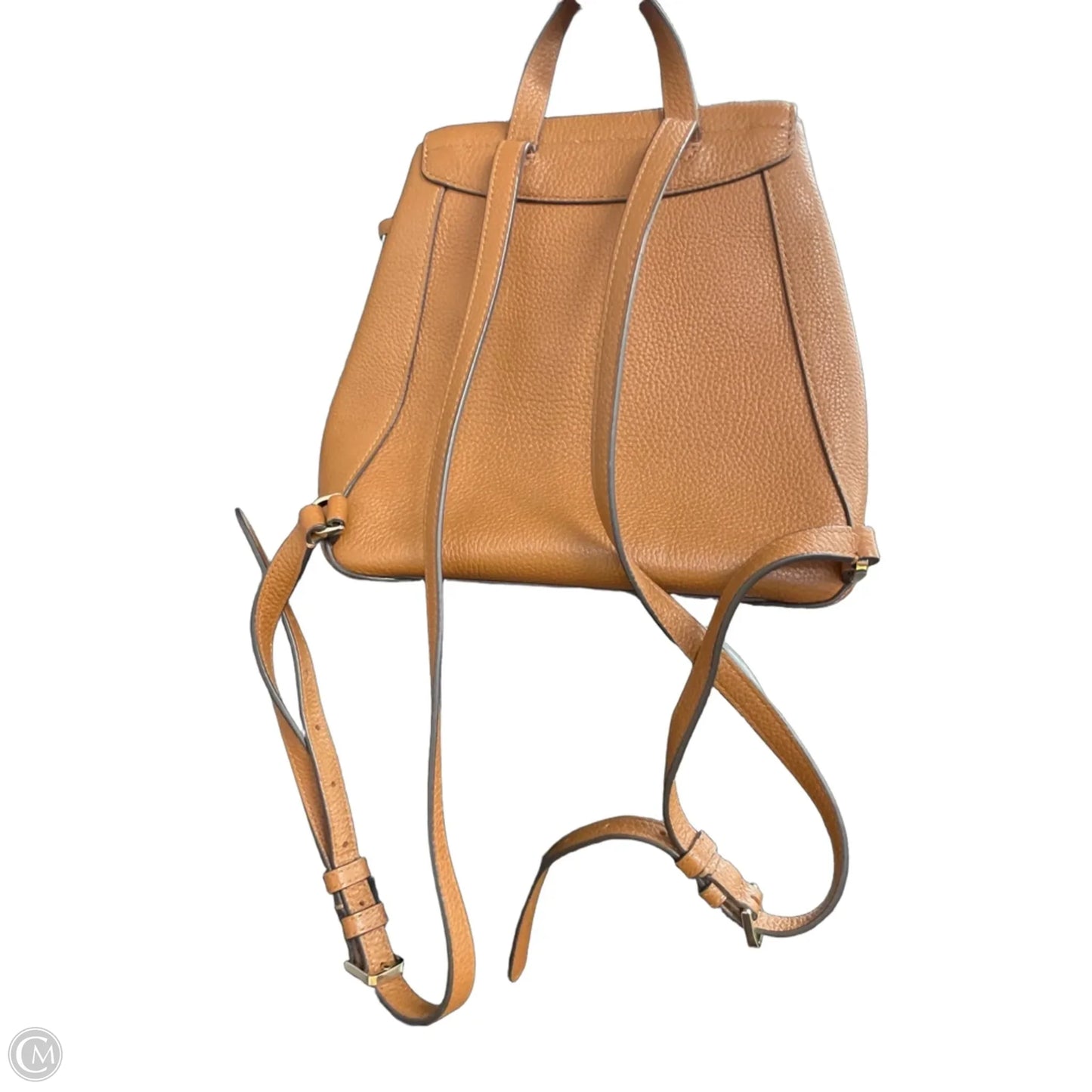 Backpack Designer By Kate Spade, Size: Medium