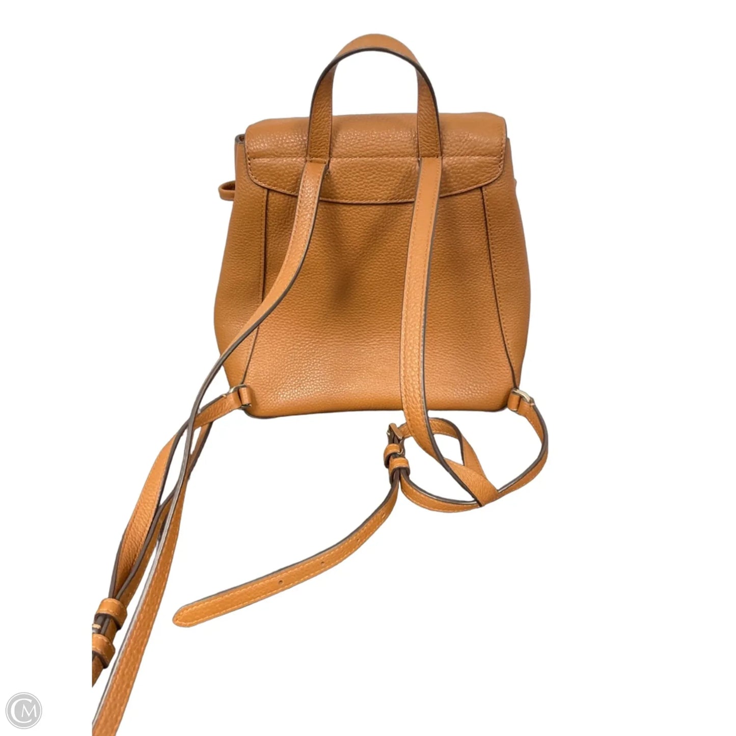 Backpack Designer By Kate Spade, Size: Medium