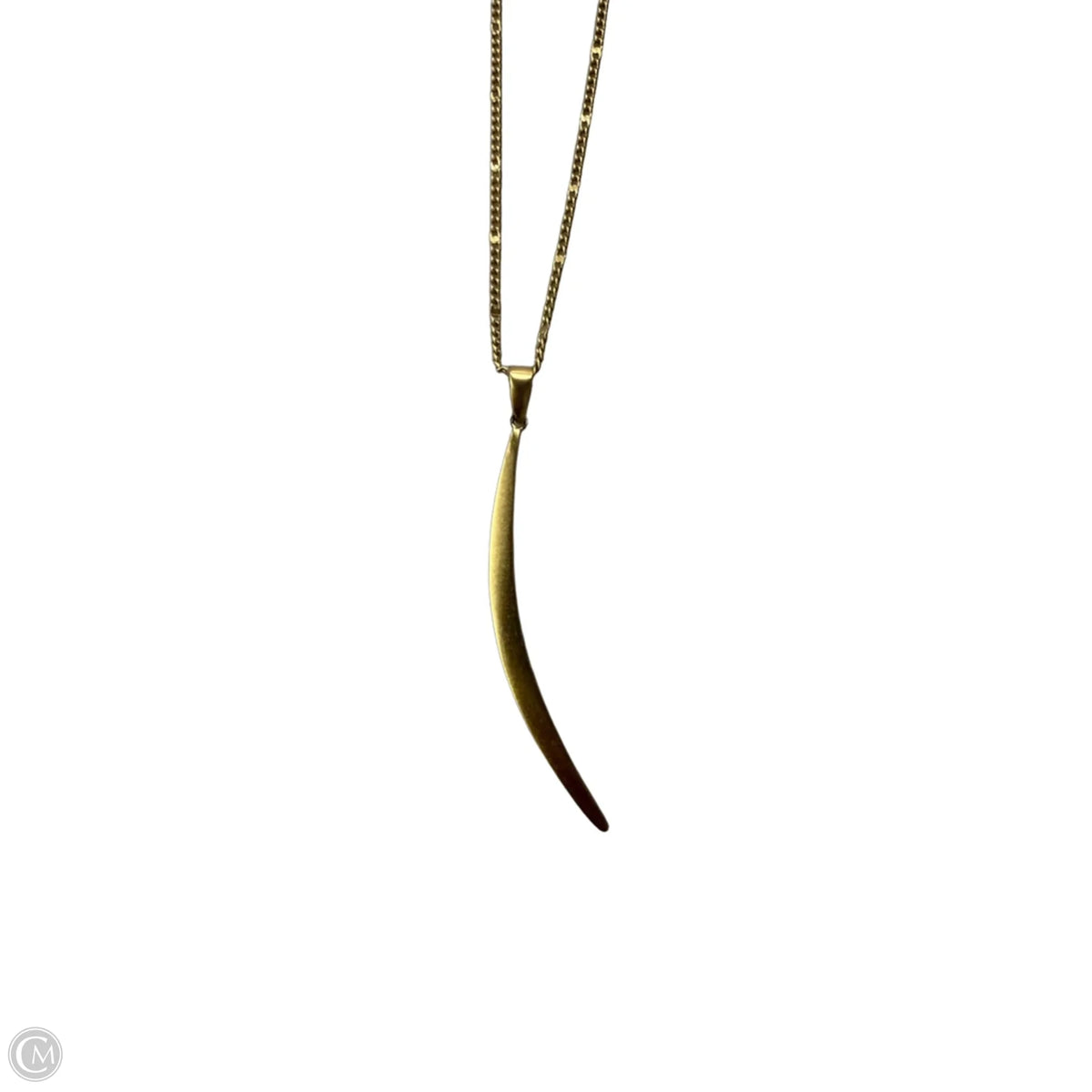 Necklace Set By Stella And Dot