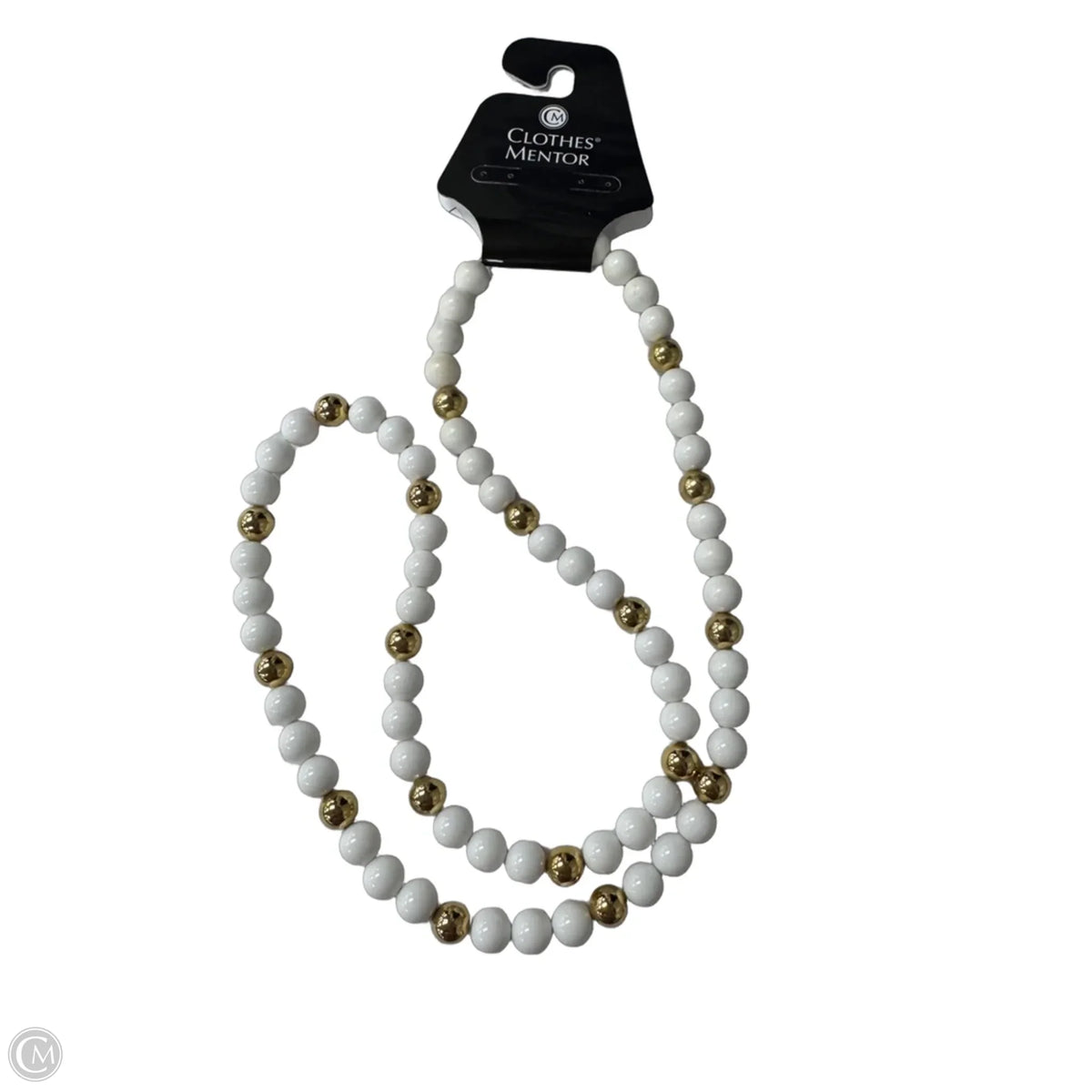 Necklace Other By Clothes Mentor