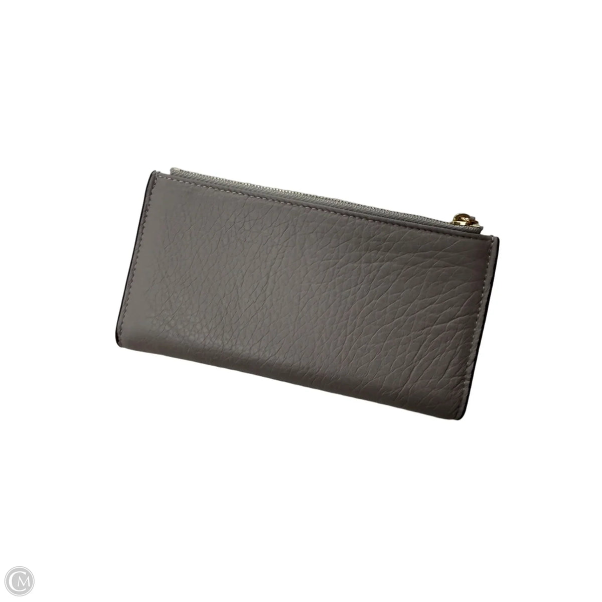 Wallet By Clothes Mentor, Size: Large
