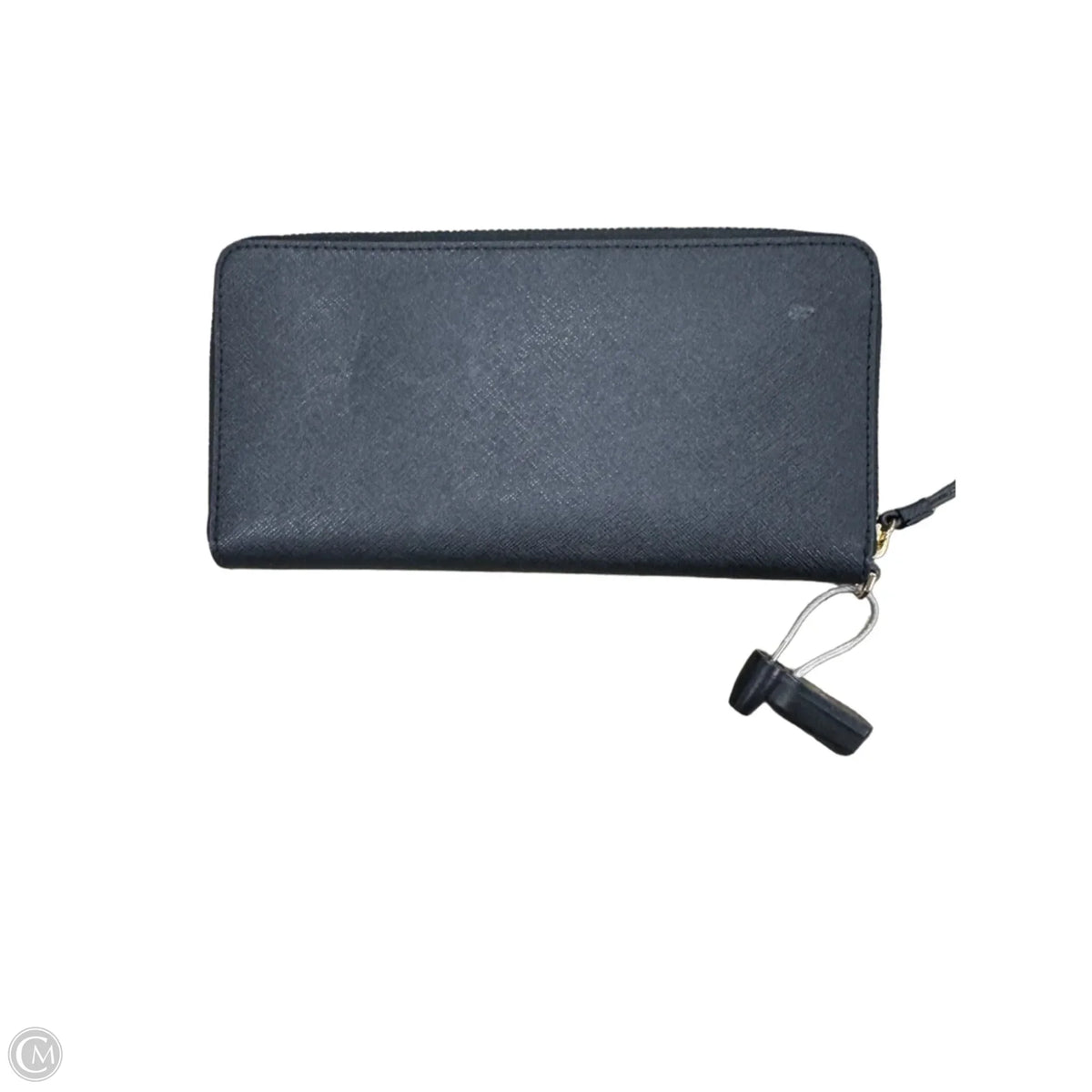 Wallet Designer By Tory Burch, Size: Large