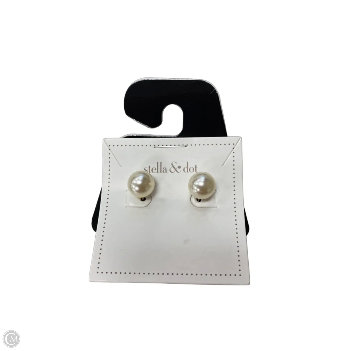 Earrings Stud By Stella And Dot