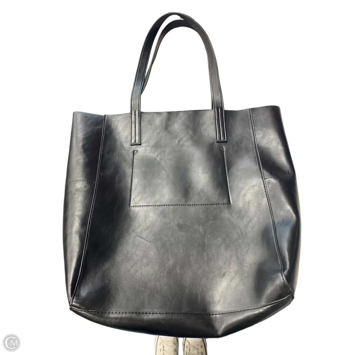 Tote By Gap, Size: Large