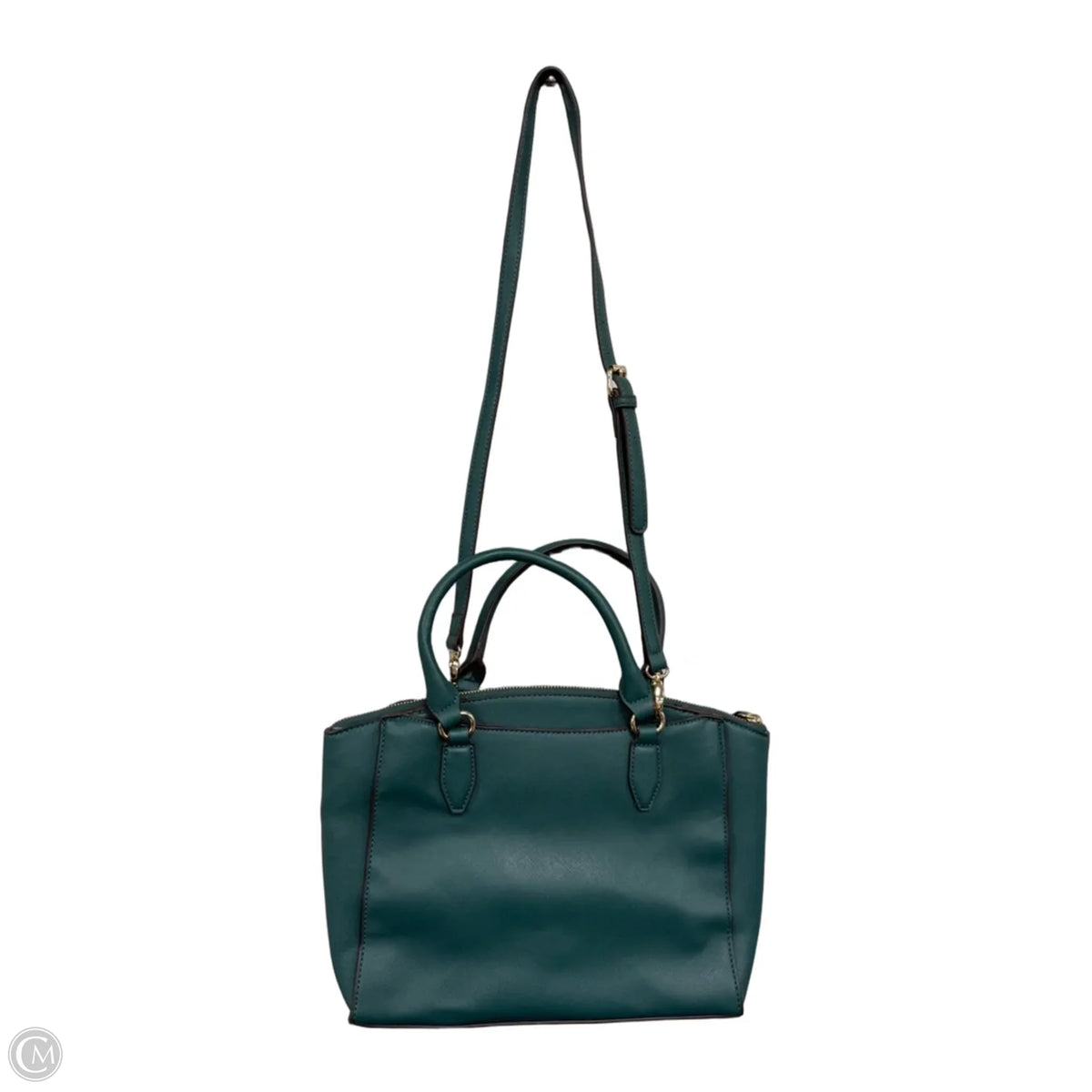 Handbag By Nine West, Size: Medium