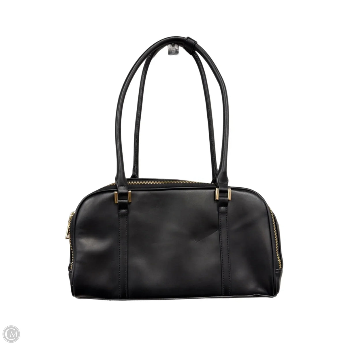 Handbag By Clothes Mentor, Size: Medium