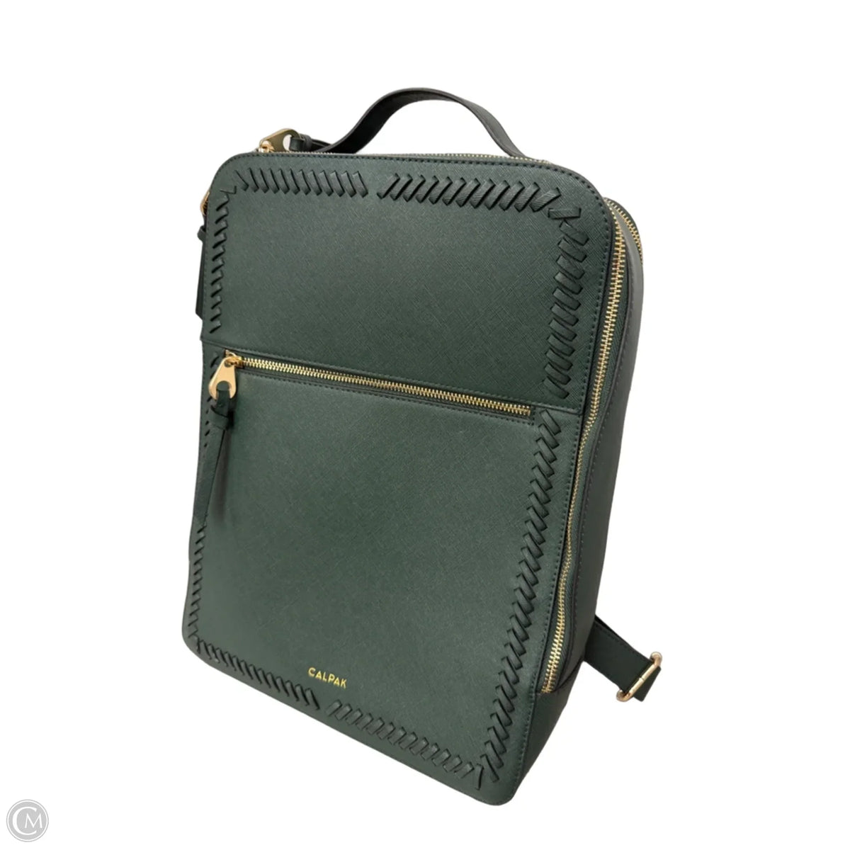 Backpack By Calpak, Size: Medium