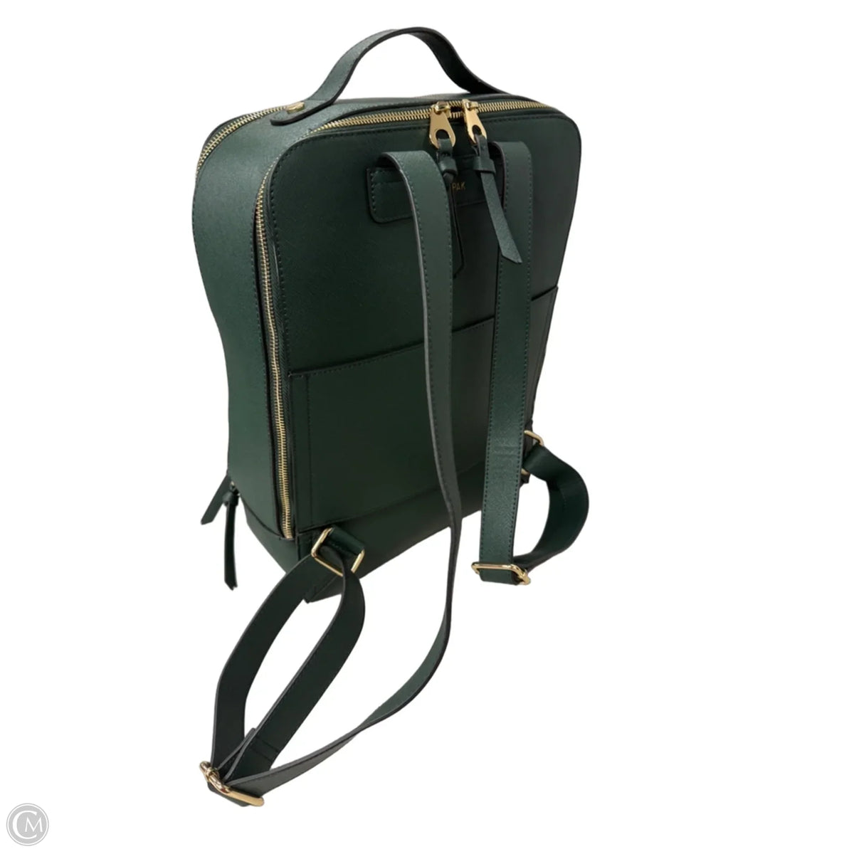 Backpack By Calpak, Size: Medium