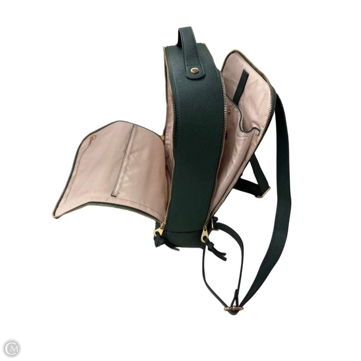 Backpack By Calpak, Size: Medium