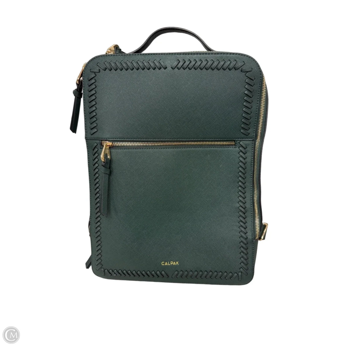 Backpack By Calpak, Size: Medium