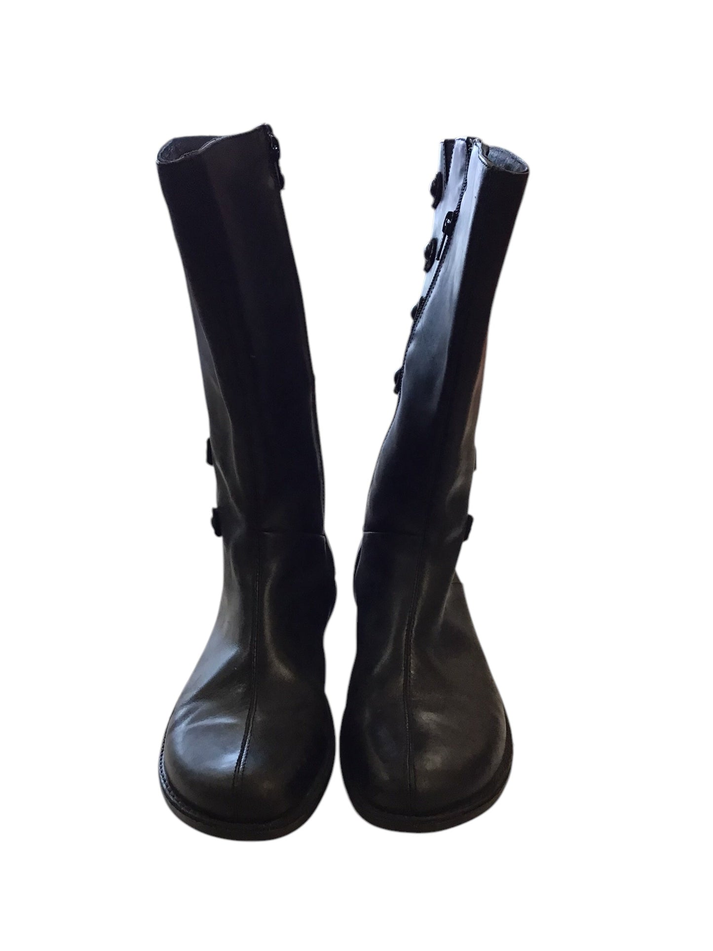 Boots Ankle Flats By Merrell  Size: 7.5