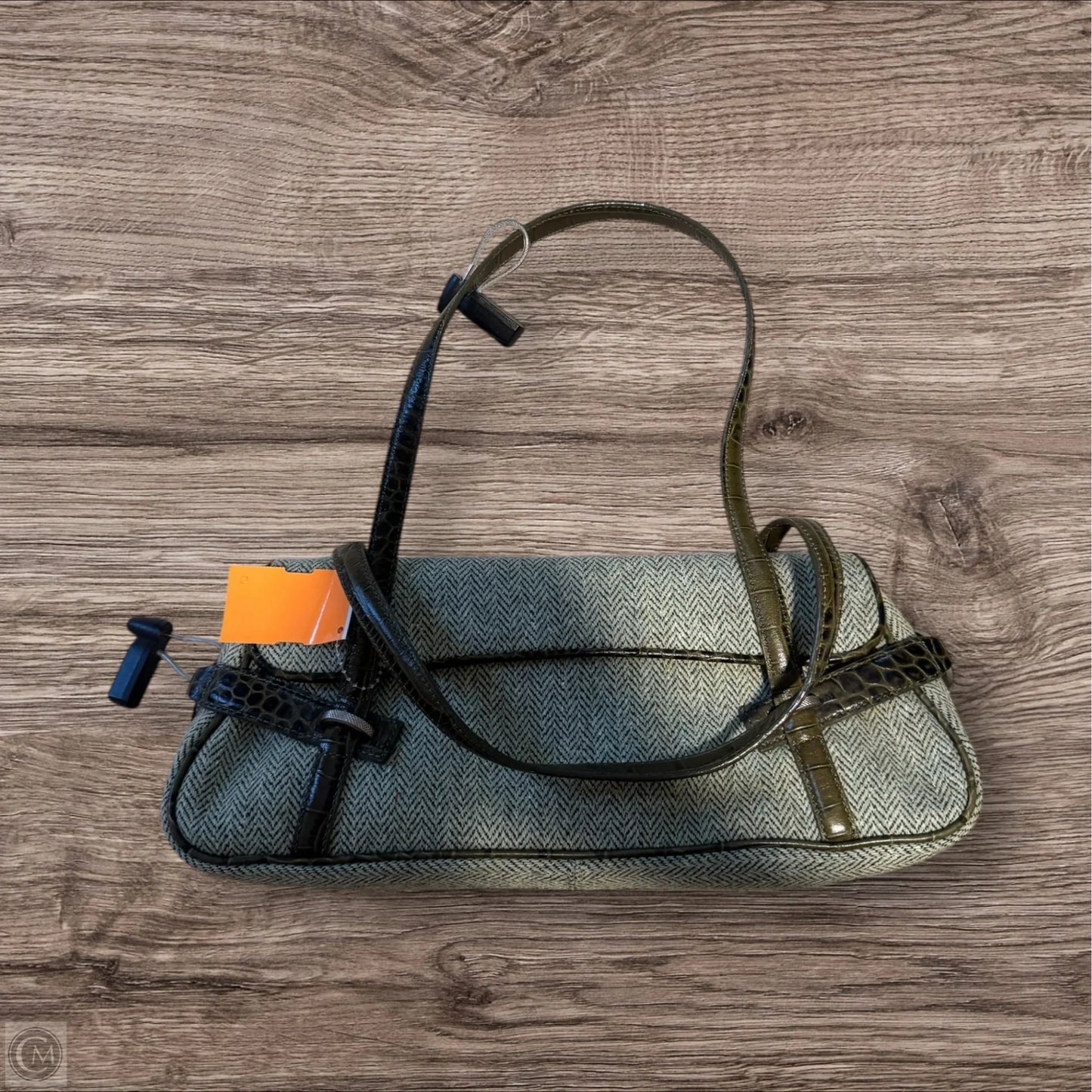 Handbag By Ann Taylor, Size: Medium