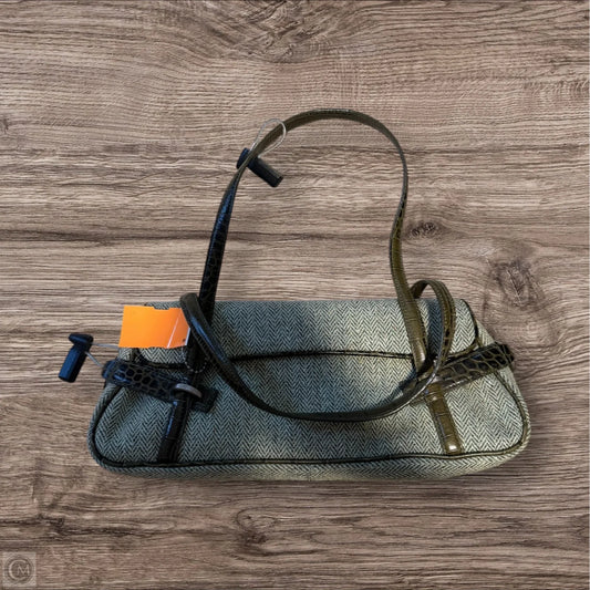 Handbag By Ann Taylor, Size: Medium