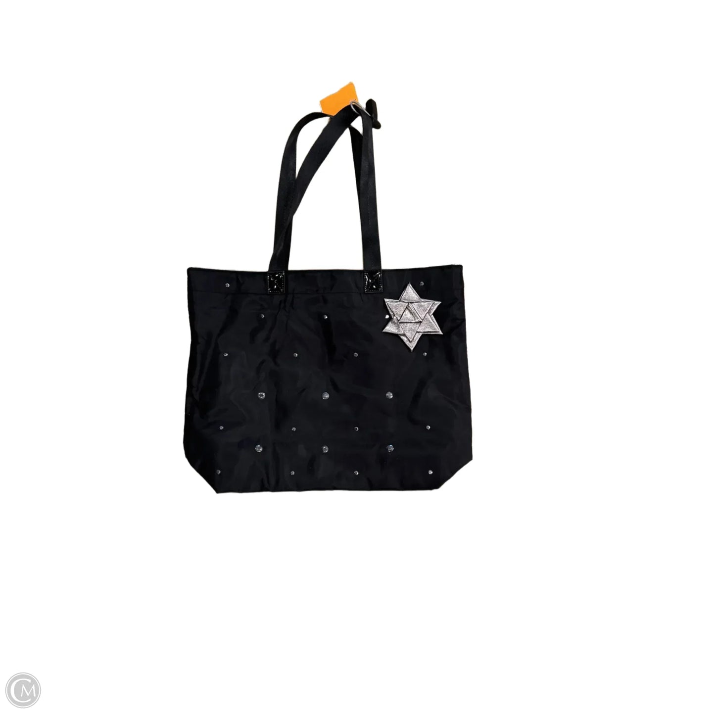 Tote By Bath And Body Works, Size: Medium