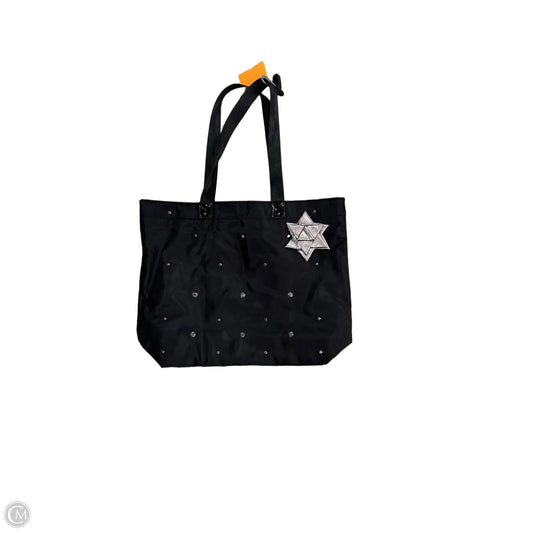 Tote By Bath And Body Works, Size: Medium