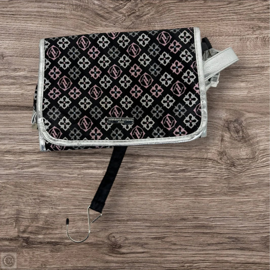 Makeup By Clothes Mentor, Size: Medium