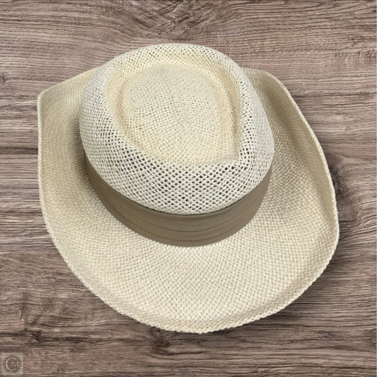 Hat Other By Clothes Mentor