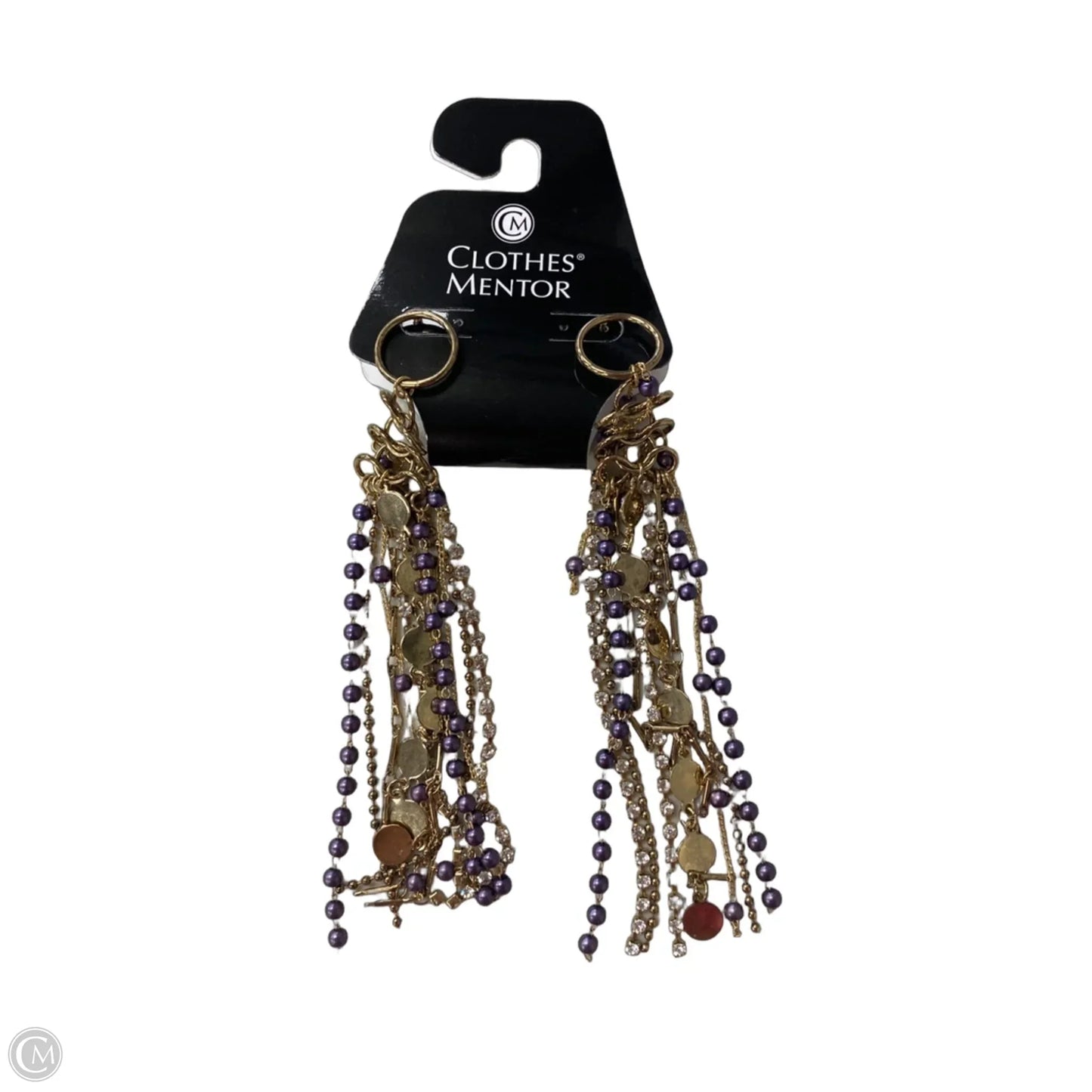 Earrings Dangle/drop By Free People