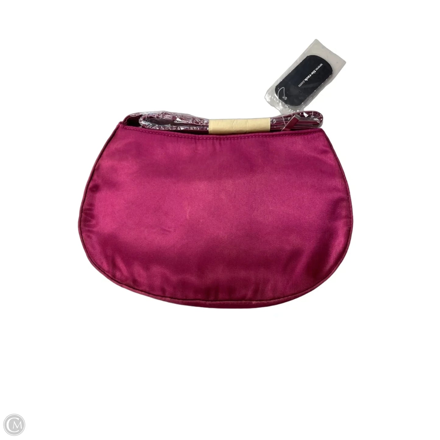 Handbag By Clothes Mentor, Size: Small