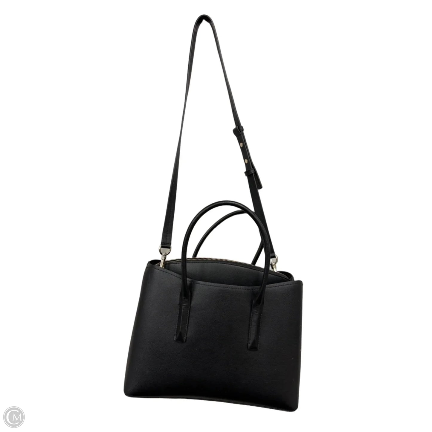 Handbag Designer By Kate Spade, Size: Medium