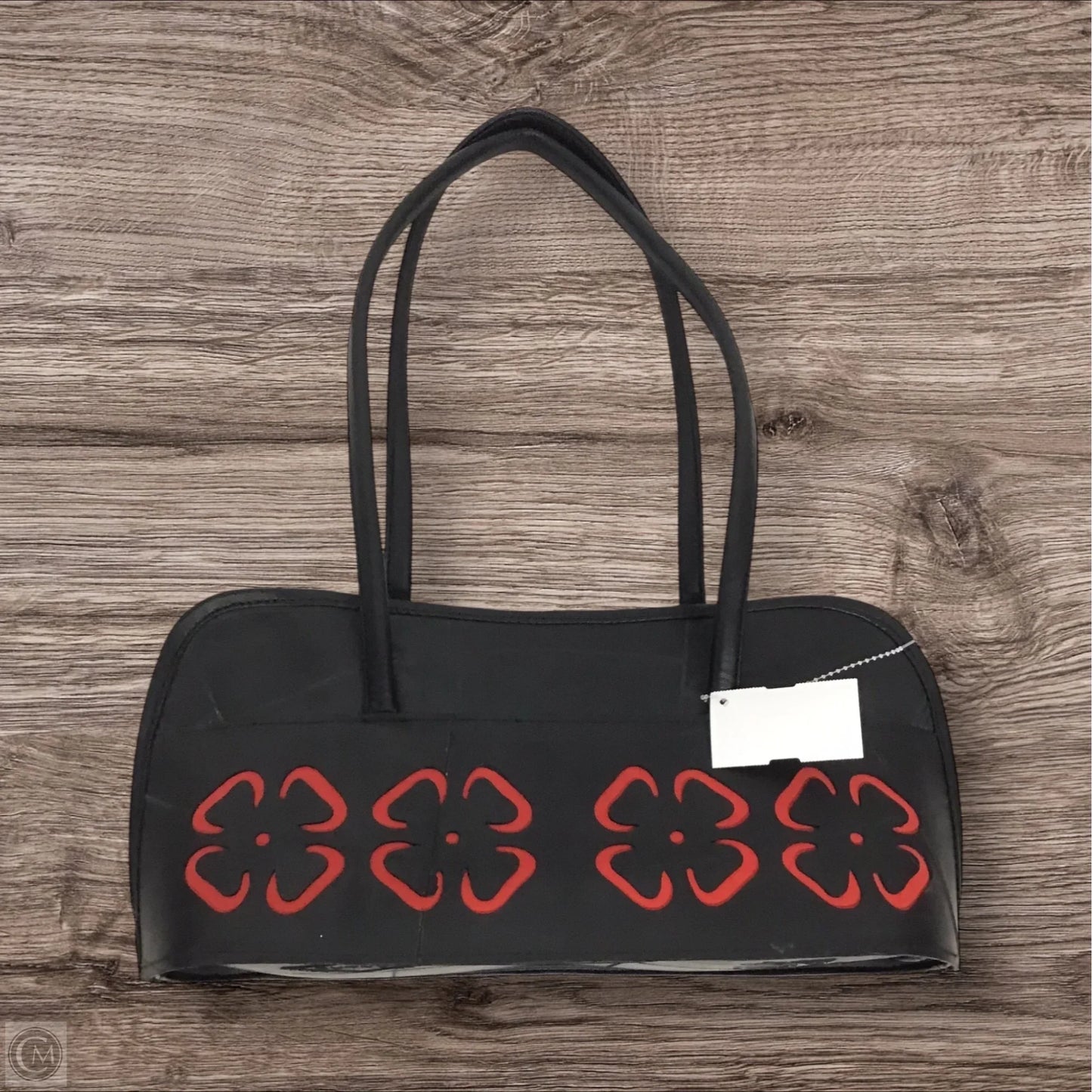 Handbag By Clothes Mentor, Size: Medium