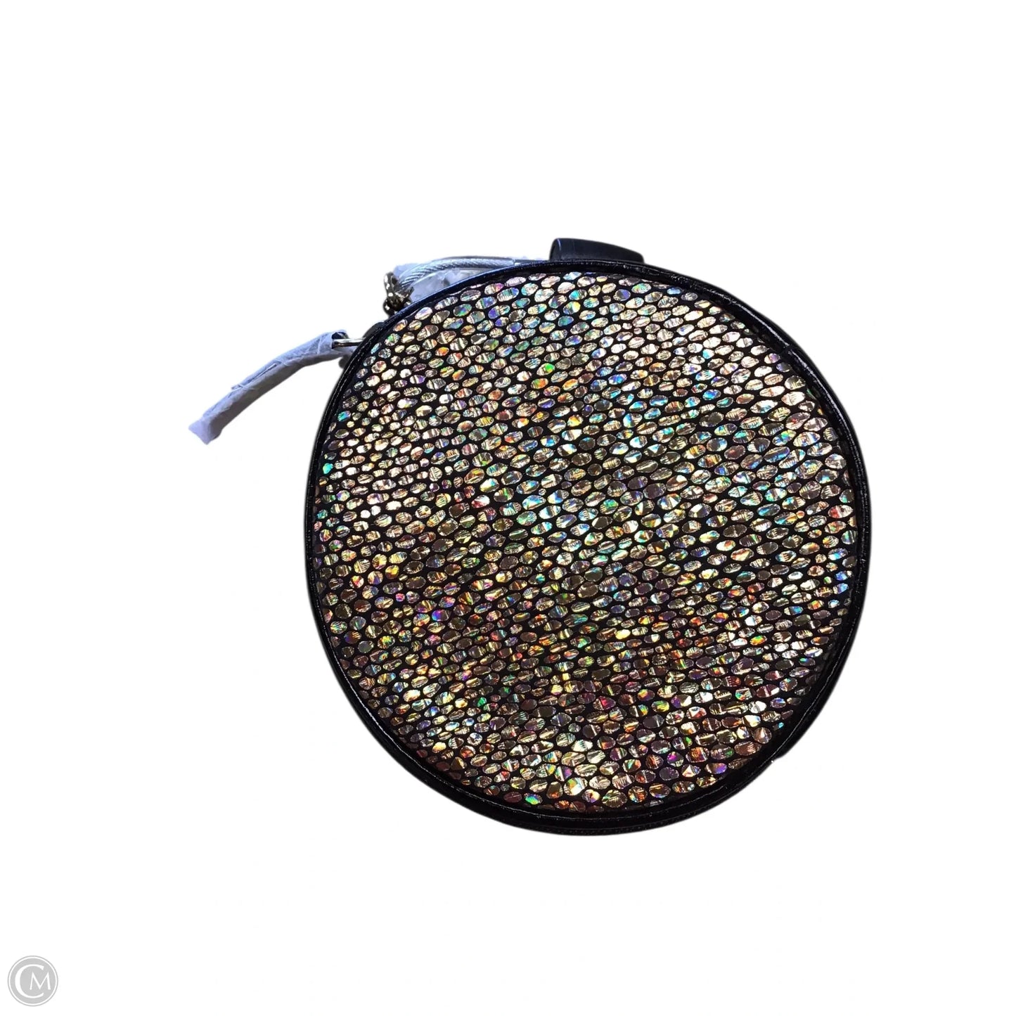 Coin Purse By Hobo Intl, Size: Medium