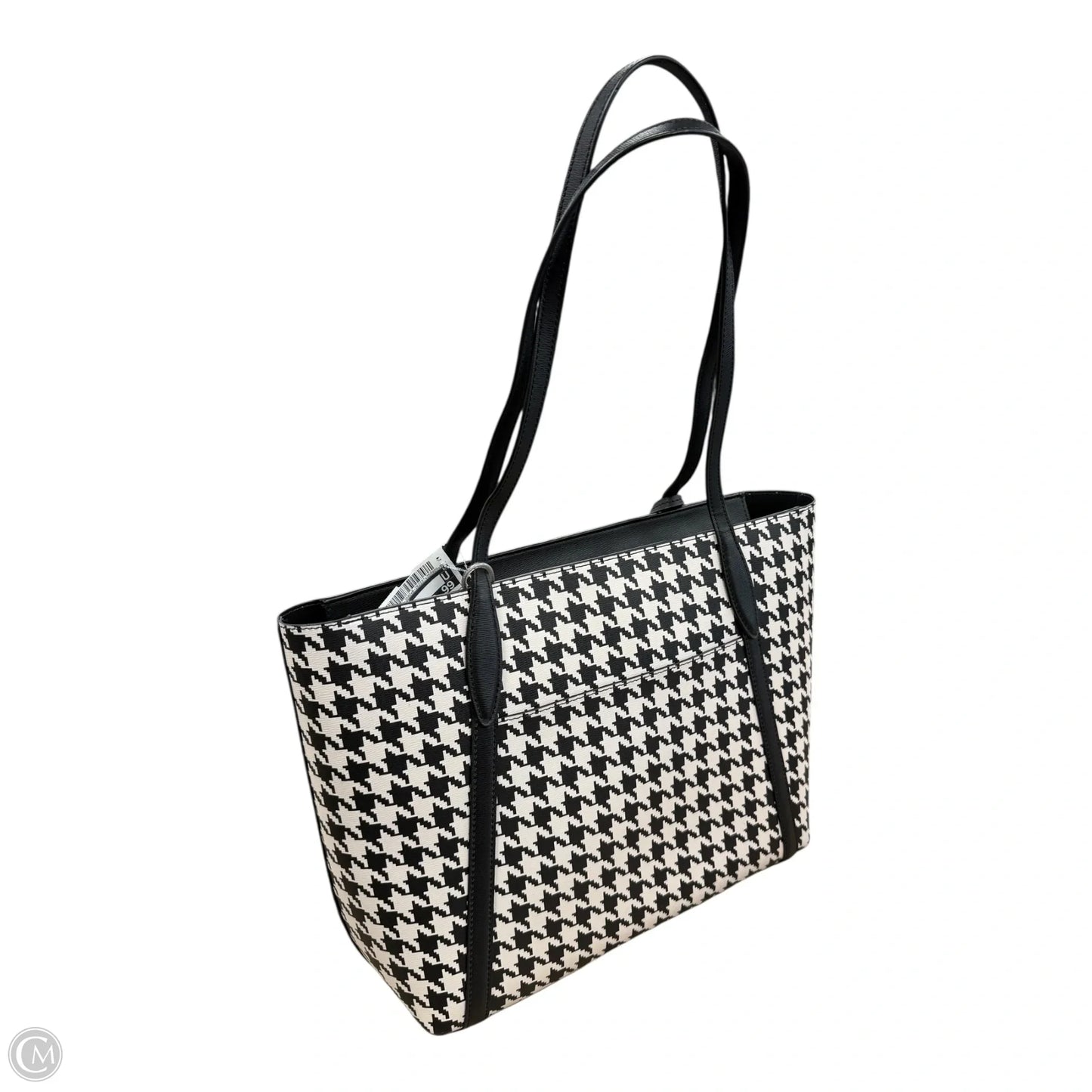 Tote Designer By Kate Spade, Size: Large