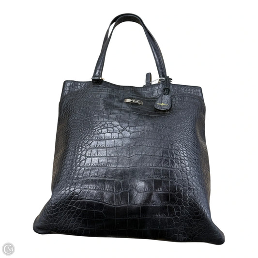 Tote By Cole-haan, Size: Medium