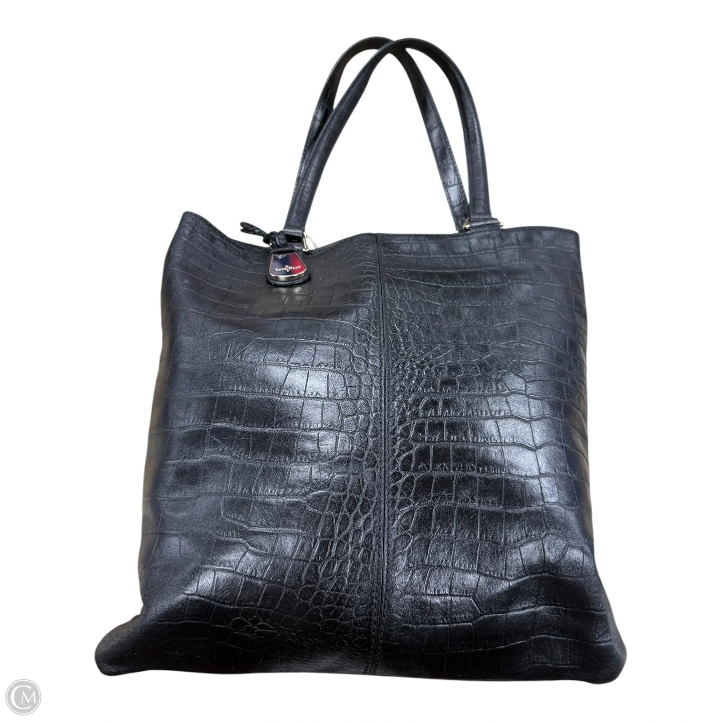 Tote By Cole-haan, Size: Medium