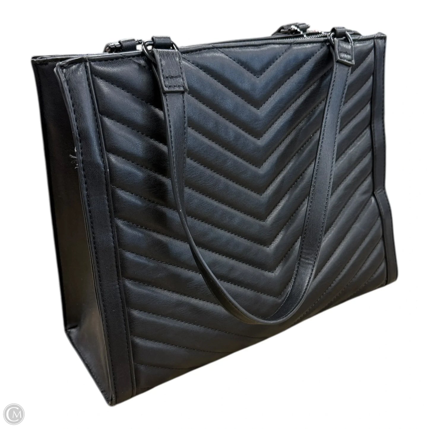 Handbag By Aldo, Size: Large