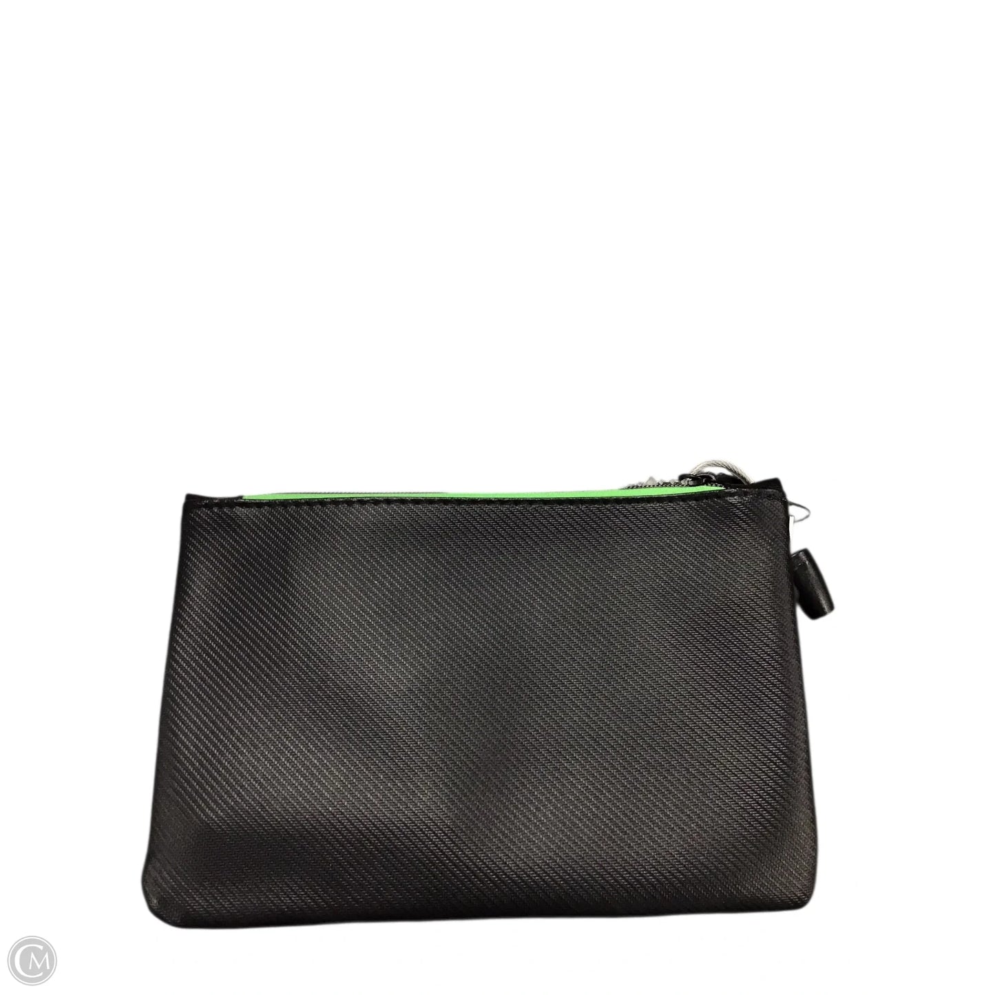 Makeup Bag By Ipsy, Size: Small