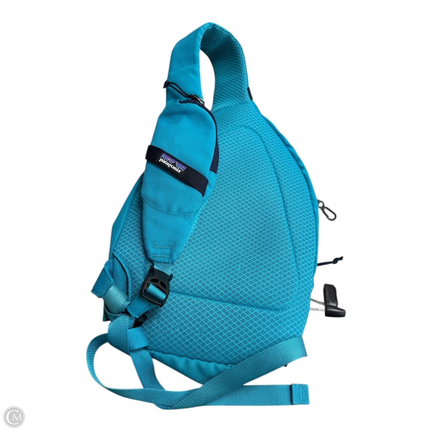 Crossbody By Patagonia, Size: Medium