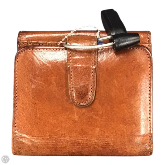 Wallet Designer By Coach, Size: Medium