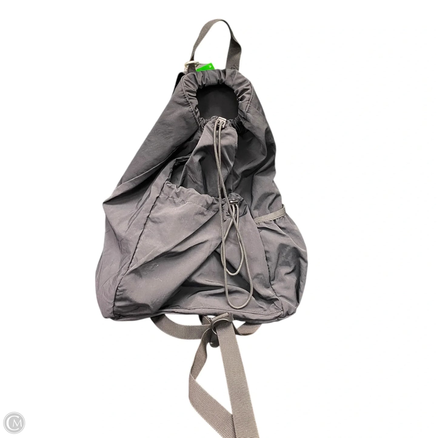 Backpack By All In Motion, Size: Medium