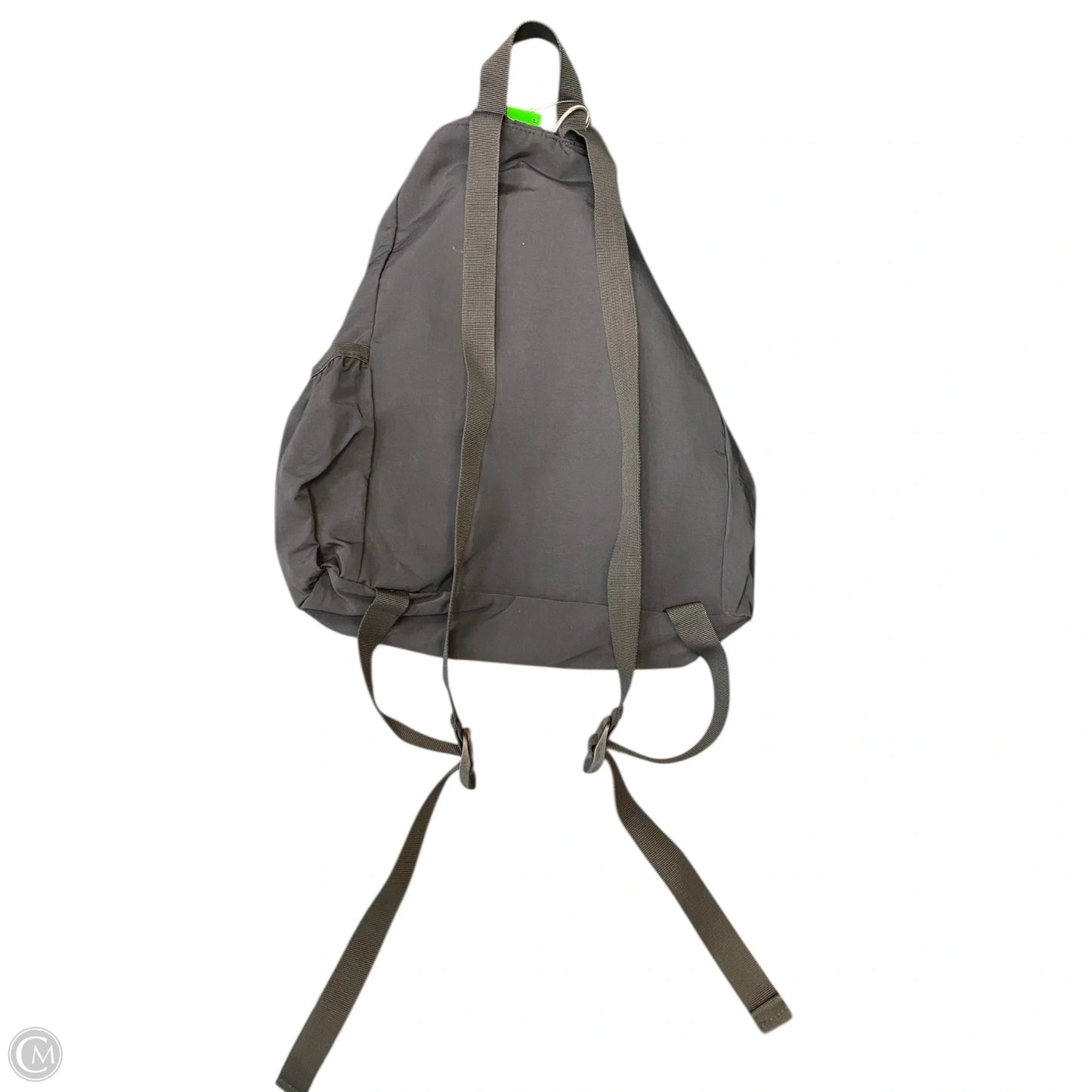 Backpack By All In Motion, Size: Medium