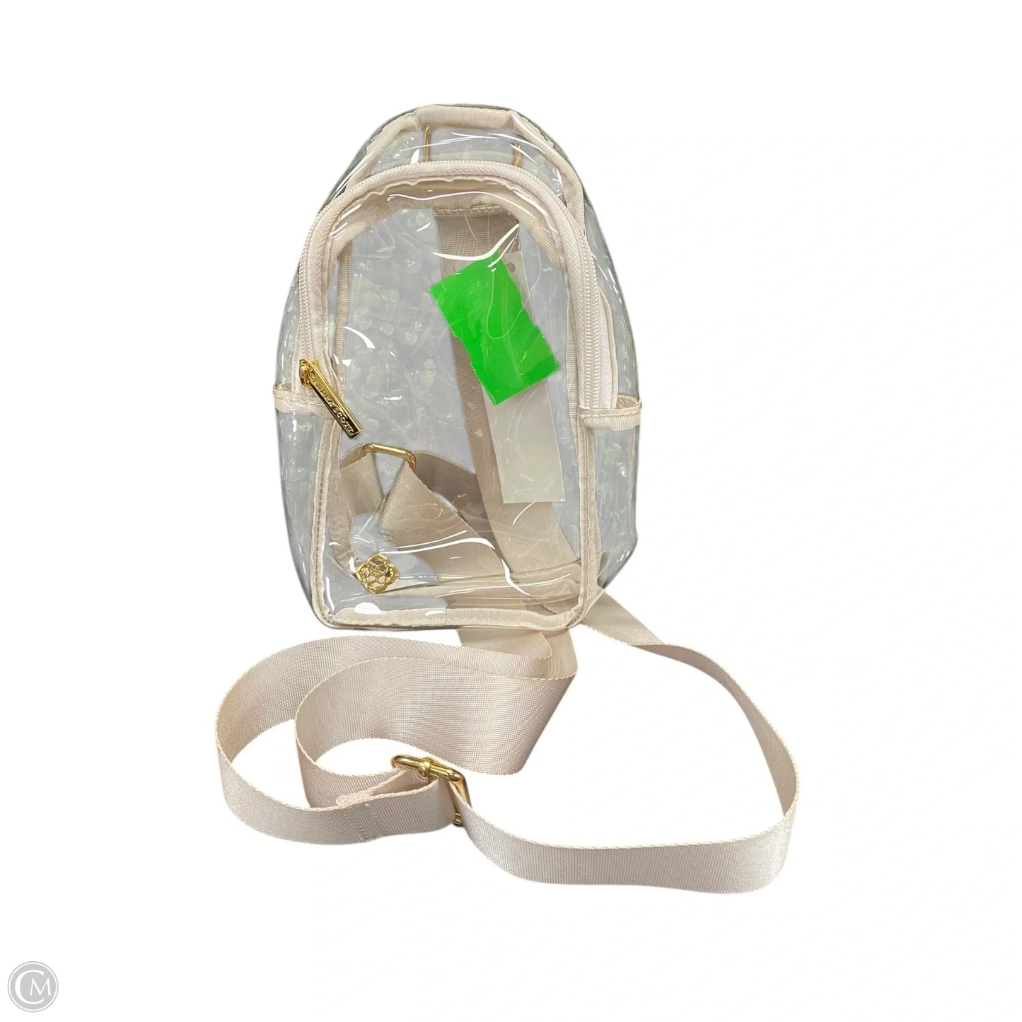 Crossbody By Kendra Scott, Size: Medium