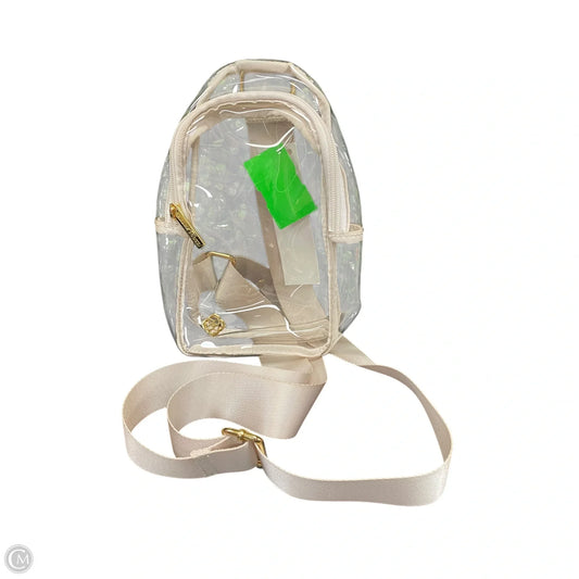 Crossbody By Kendra Scott, Size: Medium
