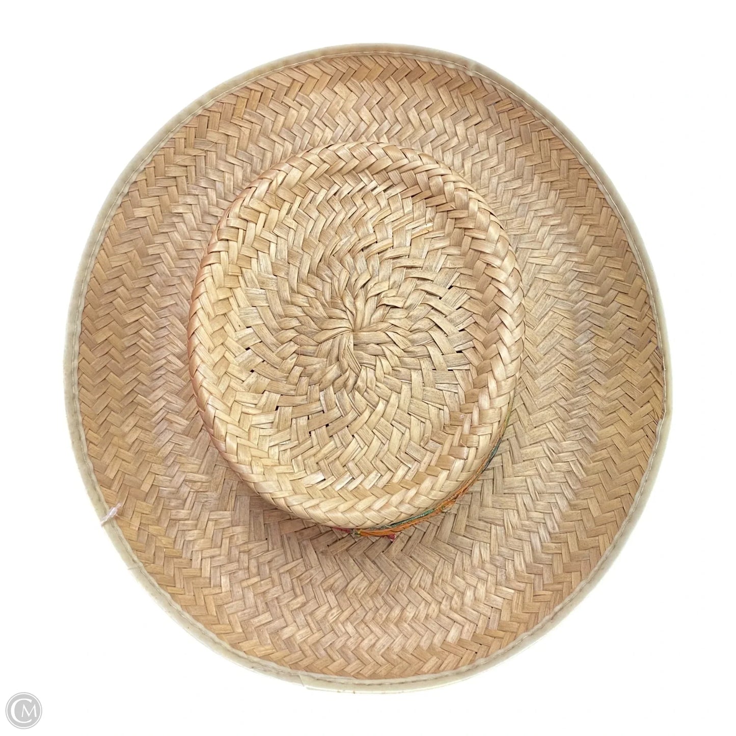 Hat Sun By Clothes Mentor