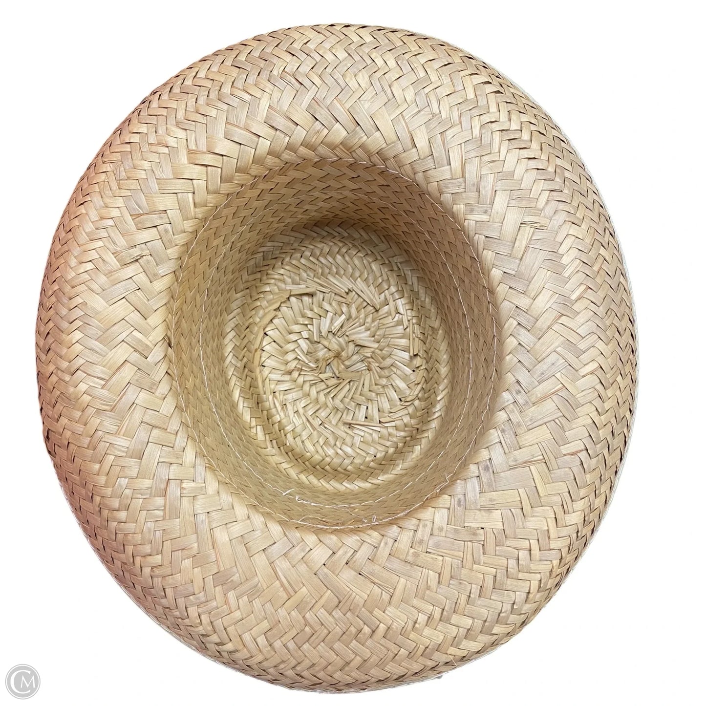 Hat Sun By Clothes Mentor