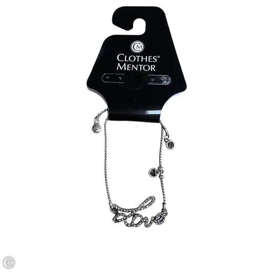 Bracelet Other By Clothes Mentor