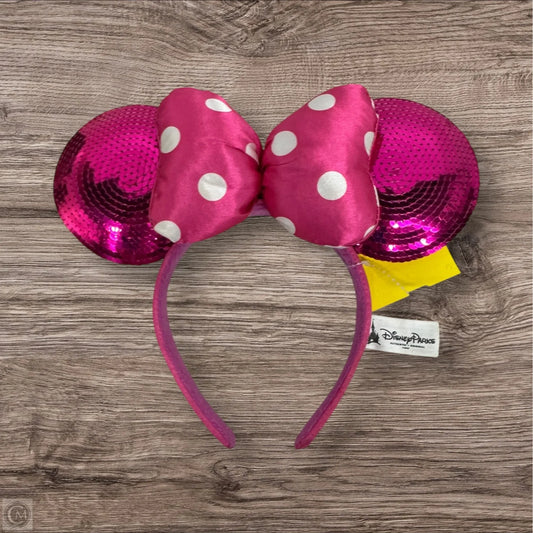 Hair Accessory By Disney Store, Size: Medium