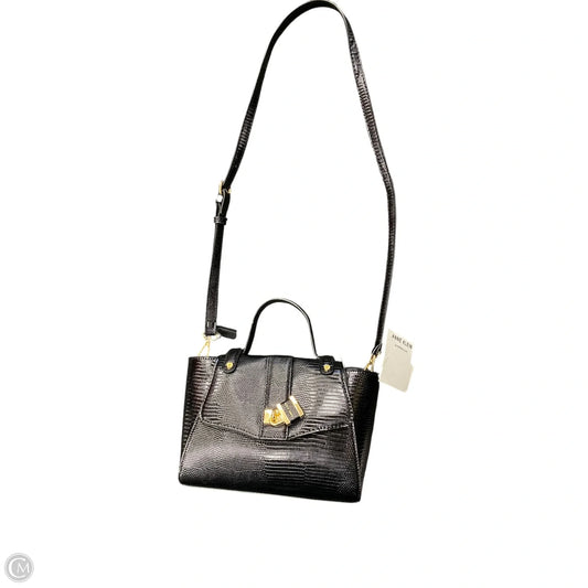 Crossbody By Anne Klein, Size: Medium
