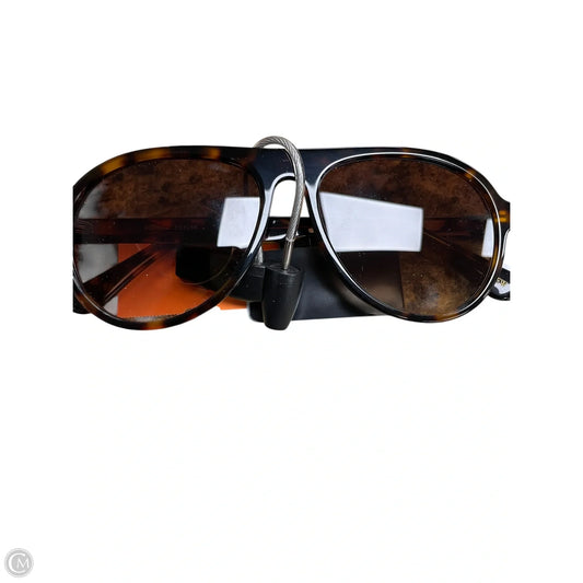Sunglasses By J. Crew